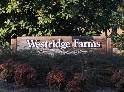Recreational Property for sale in Pittsylvania County, Virginia