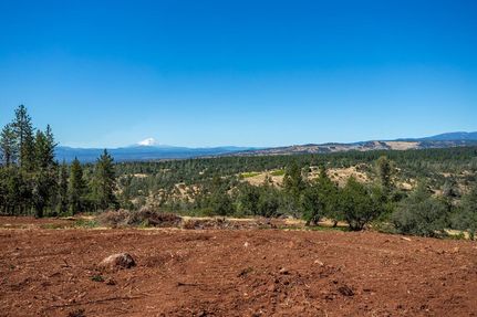 Recreational Property for sale in Shasta County, California