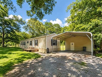Farm and Ranch for sale in East Baton Rouge Parish, Louisiana