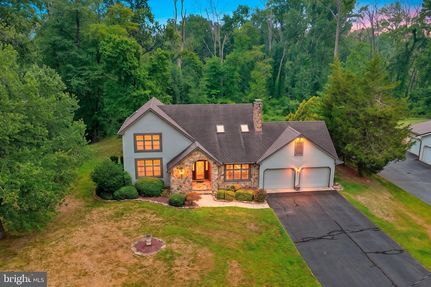 House for sale in Kent County, Delaware