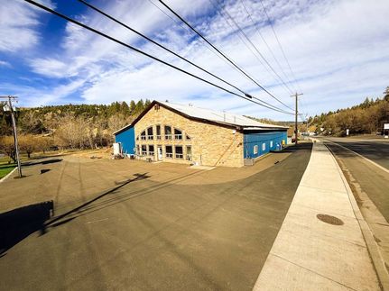 Undeveloped Land for sale in Grant County, Oregon