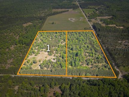 Farm and Ranch for sale in Manistee County, Michigan