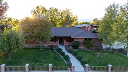 Timberland Property for sale in Sevier County, Utah