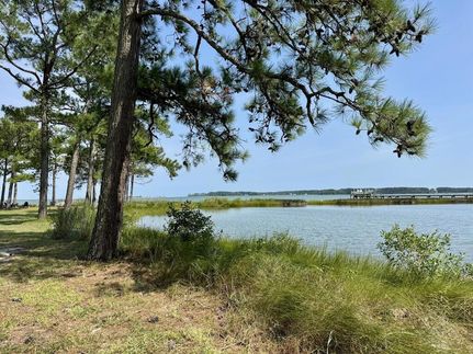 Recreational Property for sale in Lancaster County, Virginia