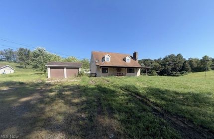 House for sale in Washington County, Ohio