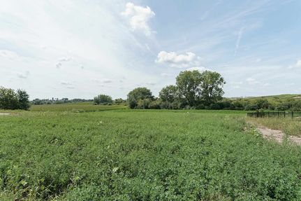 Farm and Ranch for sale in Dane County, Wisconsin