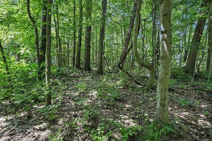 Commercial Property for sale in Saint Joseph County, Michigan