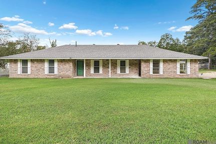 Recreational Property for sale in Livingston Parish, Louisiana