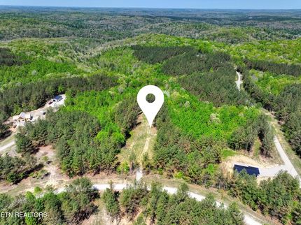Farm and Ranch for sale in Morgan County, Tennessee