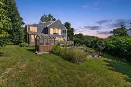 Farm and Ranch for sale in Chittenden County, Vermont