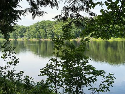 Farm and Ranch for sale in Penobscot County, Maine