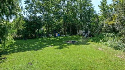Timberland Property for sale in Portage County, Ohio