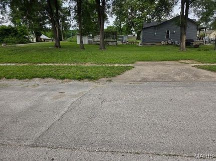 Farm and Ranch for sale in Marion County, Missouri