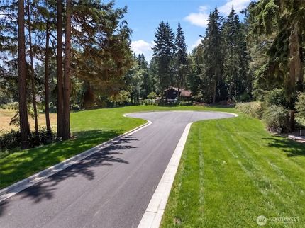 Farm and Ranch for sale in Pierce County, Washington