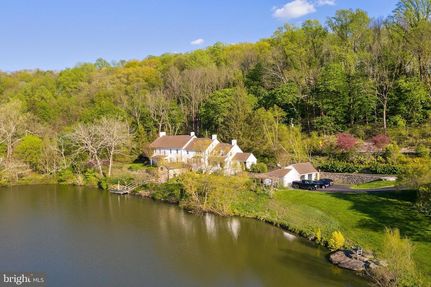 Farm and Ranch for sale in Chester County, Pennsylvania