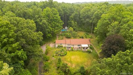 Undeveloped Land for sale in Dutchess County, New York