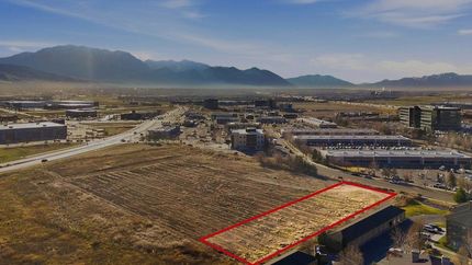 Farm and Ranch for sale in Utah County, Utah