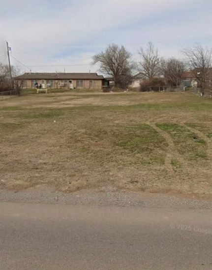 Land for sale in Comanche County, Oklahoma