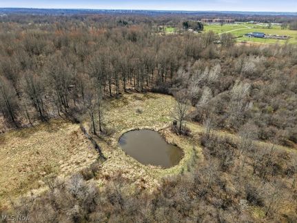Recreational Property for sale in Mahoning County, Ohio