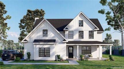 Recreational Property for sale in Orange County, New York