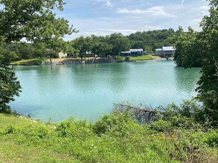 Farm and Ranch for sale in Gallatin County, Kentucky