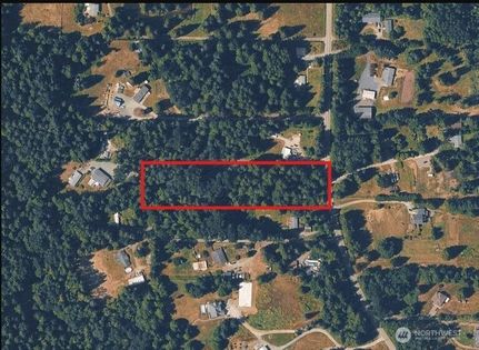 Farm and Ranch for sale in Snohomish County, Washington
