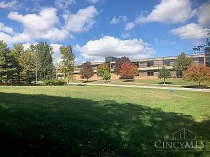 Land for sale in Hamilton County, Ohio
