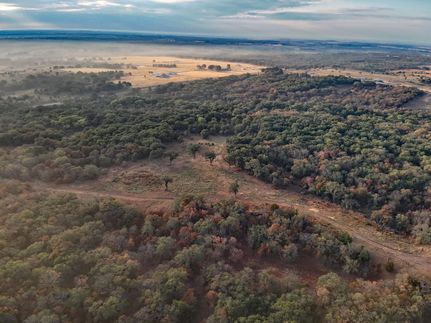 Undeveloped Land for sale in Stephens County, Oklahoma