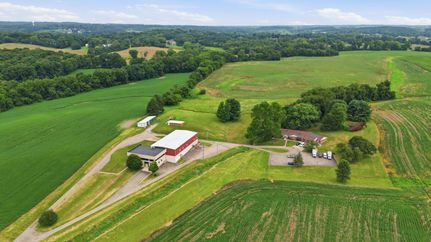 House for sale in Fairfield County, Ohio
