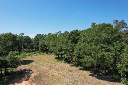 Farm and Ranch for sale in Mobile County, Alabama