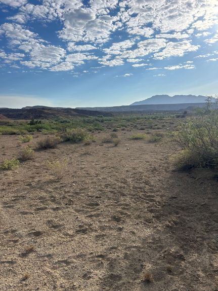 Farm and Ranch for sale in Socorro County, New Mexico