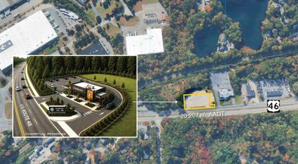 Farm and Ranch for sale in Morris County, New Jersey