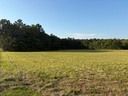 Timberland Property for sale in Morgan County, Alabama