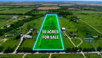 Farm and Ranch for sale in Denton County, Texas