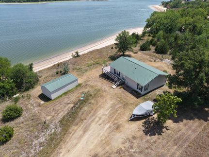 Land for sale in Frontier County, Nebraska