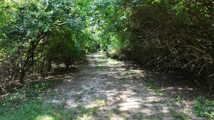 Farm and Ranch for sale in Peoria County, Illinois