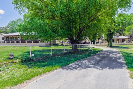 Farm and Ranch for sale in Lincoln County, New Mexico