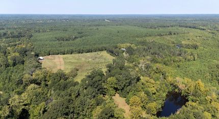 Recreational Property for sale in Marengo County, Alabama