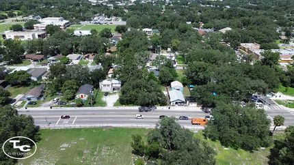 Farm and Ranch for sale in Hillsborough County, Florida