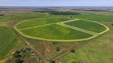 Land for sale in Rock County, Nebraska