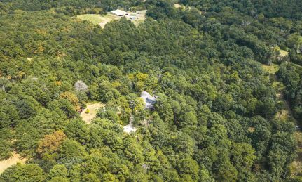 Farm and Ranch for sale in Phelps County, Missouri