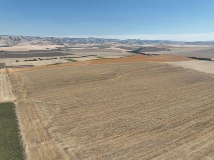 Land for sale in Umatilla County, Oregon
