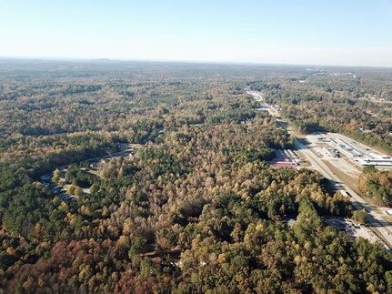 Farm and Ranch for sale in Carroll County, Georgia