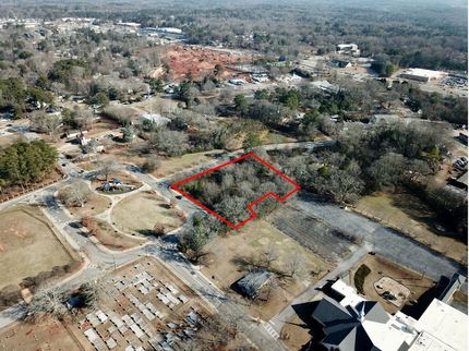 Farm and Ranch for sale in Cobb County, Georgia