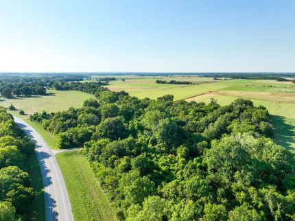 Undeveloped Land for sale in Tulsa County, Oklahoma