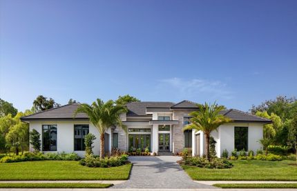 Land for sale in Marion County, Florida