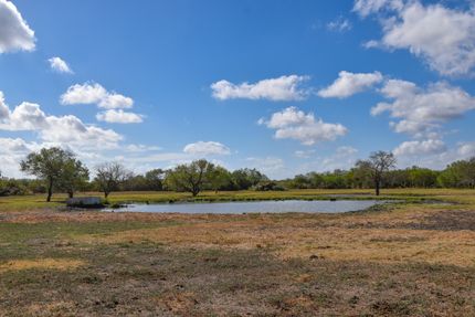 Farm and Ranch for sale in Jim Wells County, Texas