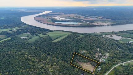 Recreational Property for sale in Boone County, Kentucky