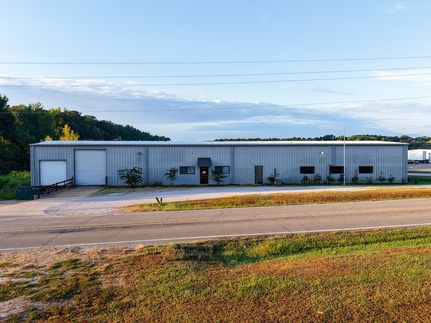 Farm and Ranch for sale in Monroe County, Mississippi