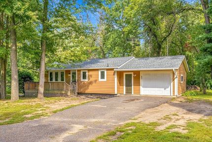 Farm and Ranch for sale in Mille Lacs County, Minnesota